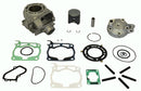YAMAHA YZ 125 [2020-2021] - Kit de gran diámetro 144cc