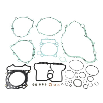 GAS GAS EC 300 F [2013-2014] - Kits completos de juntas