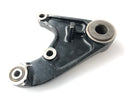 Triumph Daytona 1200 T300D [1995] - Placa de anclaje-1