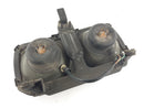 Honda CBX 750 F RC17 [1985] - Faros-3