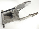 BMW S 1000 RR K10 [2010] - Schwinge Rode Wheel Swing-4