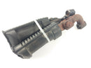 Benelli 504 Sport [1979] - Footrest Driver Footrests a izquierda y derecha-3