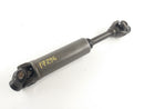 Moto Guzzi Stelvio 1200 4V [2008] - Cardan Shaft-1