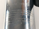 Triumph Bonneville 908MD [2001] - Muffler de escape a la derecha-4