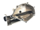 Honda CB 900 F2 SC09 [1985] - Tapa del motor de relleno de aceite-4