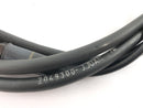 Triumph Street Triple R D67LD [2008] - Trenes de gas-3