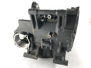 Yamaha XT 1200 Z Super Tenere DP01 [2012] - Motor Housing Housing vacío-6