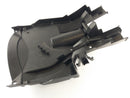 Kawasaki ZX -12R ZXT20A [2004] - revestimiento de la parte inferior del revestimiento-3