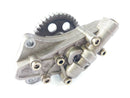 Ducati M600 Monster 600 M3 [2001] - Bomba de aceite con accionamiento-3