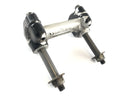 Yamaha TT 600 R DJ01 [2000] - Soporte de manillar Riser-2