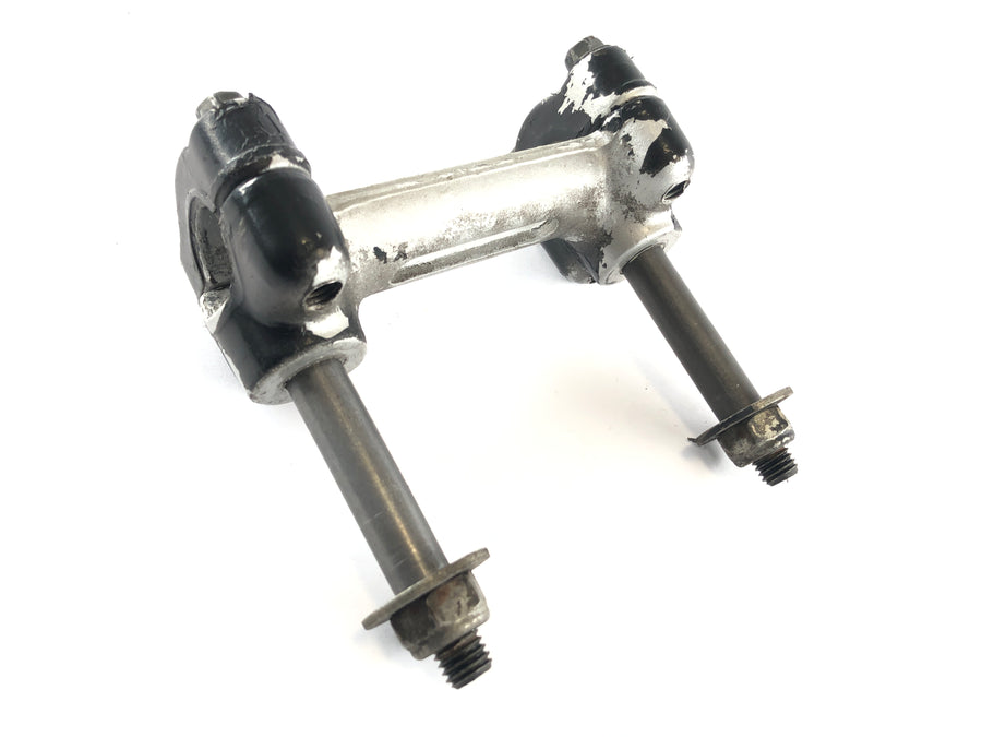 Yamaha TT 600 R DJ01 [2000] - Soporte de manillar Riser