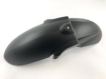 BMW K 1300 R [2010] - guardabarros delanteros de Fender - 0