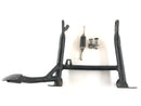 BMW K 1300 S K12S [2009] - Soporte principal con tornillos y resorte-2