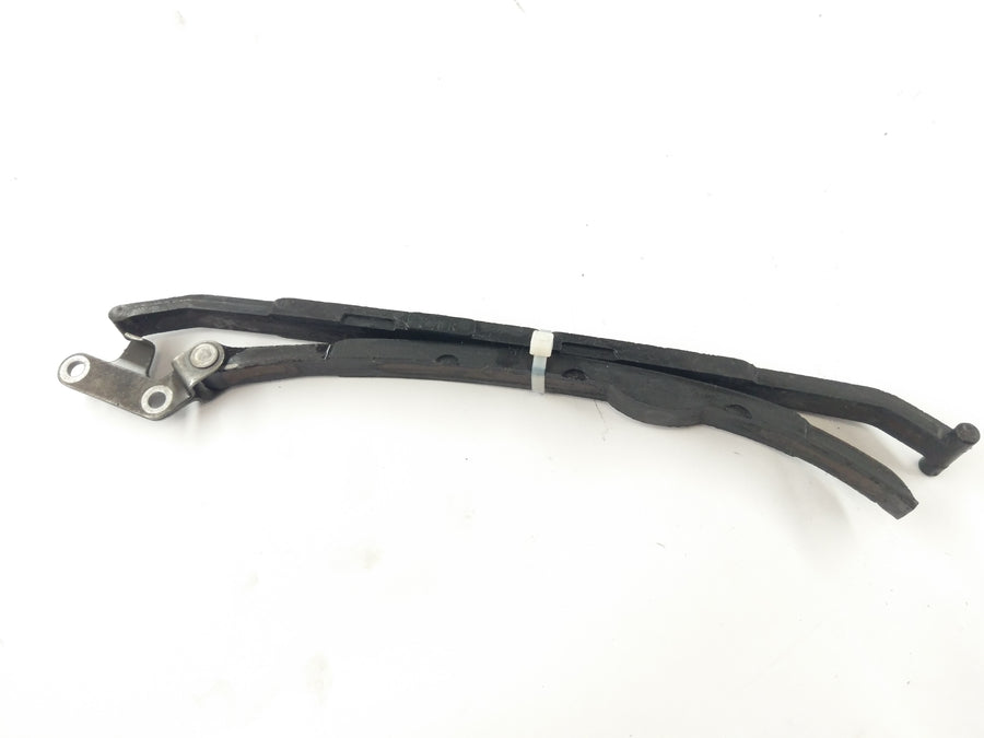 Yamaha Xtz 660 3yf [1990] - cadena de control de rieles de diapositivas