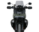 Harley Davidson Pan America 1250 Especial - Disco de spoiler "Sn"-1