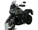 Harley Davidson Pan America 1250 Especial - Disco de spoiler "Sn"-2