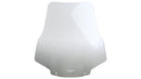 Harley Davidson Pan America 1250 Especial - Disco de spoiler "Sn"-4