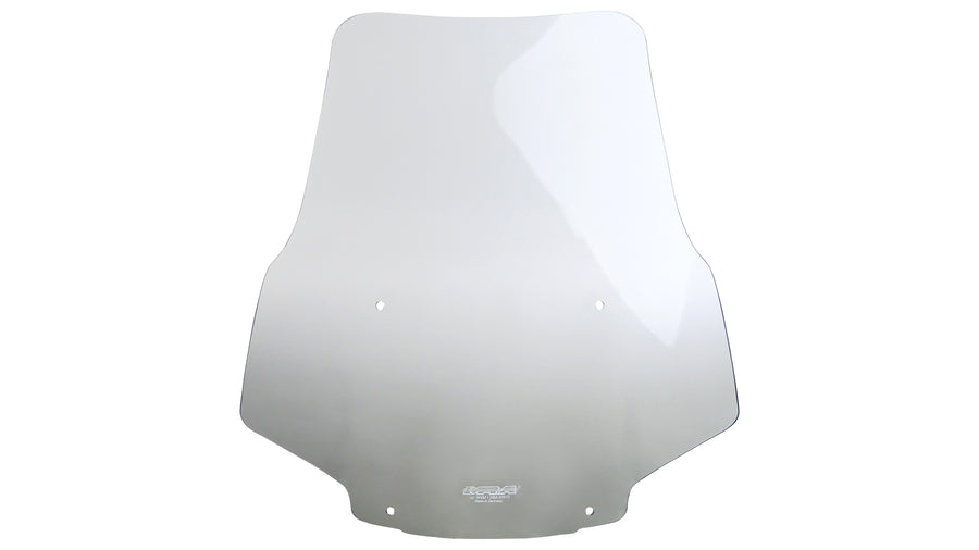 Harley Davidson Pan America 1250 Especial - Disco de spoiler "Sn"