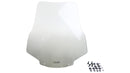 Harley Davidson Pan America 1250 Especial - Disco de spoiler "Sn"-3