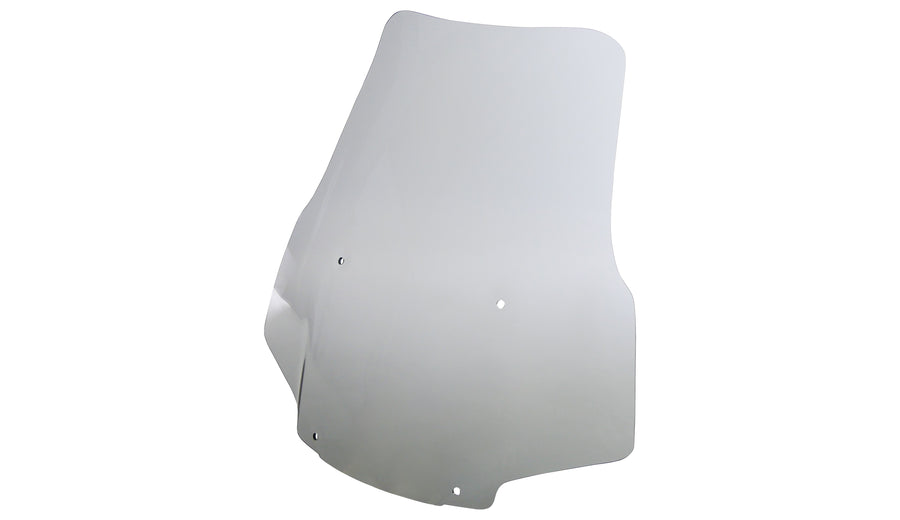 Harley Davidson Pan America 1250 Especial - Disco de spoiler "Sn"