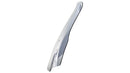 Harley Davidson Pan America 1250 Especial - Disco de spoiler "Sn"-6