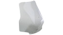 Harley Davidson Pan America 1250 Especial - Disco de spoiler "Sn"-7