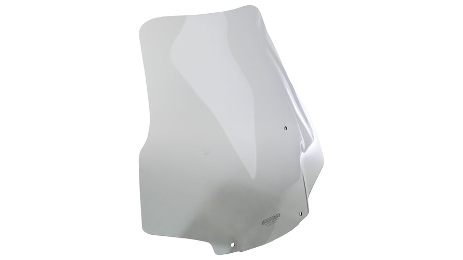 Harley Davidson Pan America 1250 Especial - Disco de spoiler "Sn"