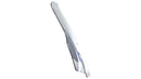 Harley Davidson Pan America 1250 Especial - Disco de spoiler "Sn"-8