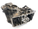 Triumph Thunderbird 900 RT T309 [1997] - Motor de alojamiento vacío-8