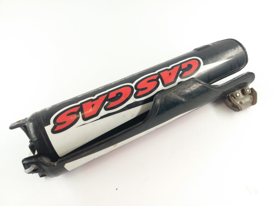 Gas Gas FSR 450 [2008] - Protectores de horquilla