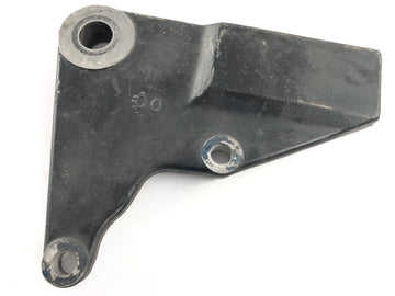 Triumph Bonneville 908MD [2001] - Placa de anclaje de frenos - 0