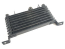Triumph Sprint 955i RS T695 [2001] - enfriador de aceite-1