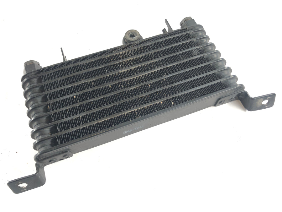 Triumph Sprint 955i RS T695 [2001] - enfriador de aceite