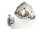 BMW R 1100 GS [1994] - Cilindro con pistones-2