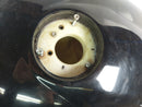 Triumph Speed ​​Triple 1050 515NJ [2005] - Tank Tank Black Top-3