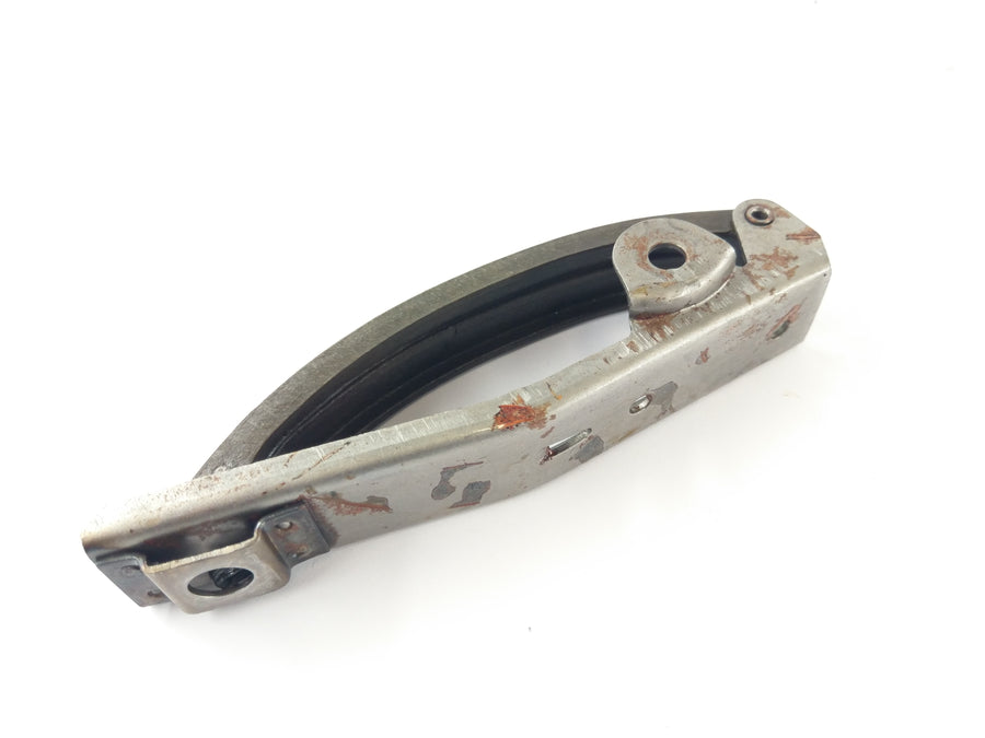 Moto Guzzi V7 Classic LW [2011] Classic LW [2011] - Cadena de control de diapositivas