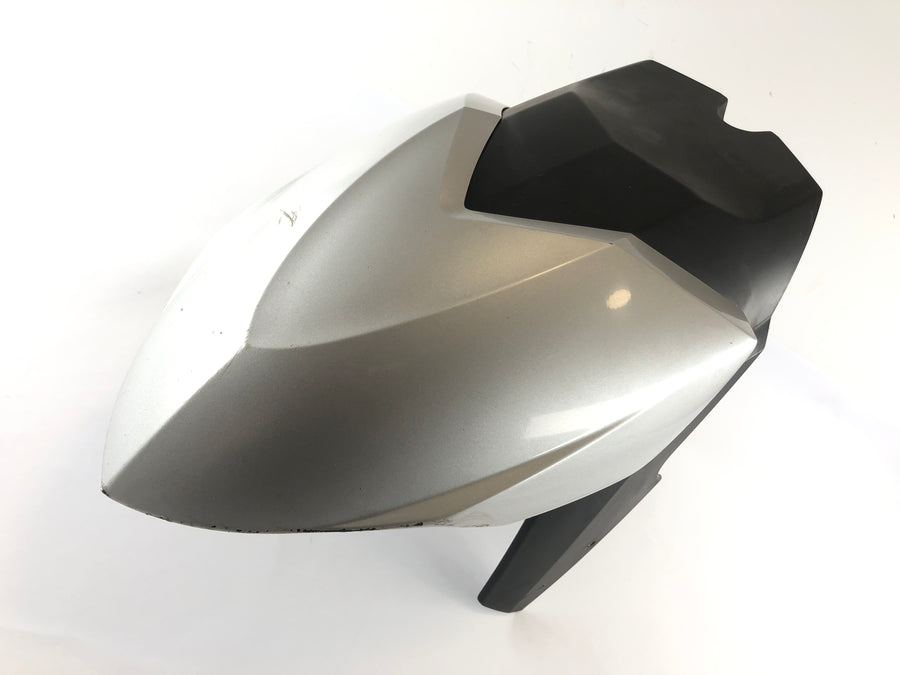 BMW R 1200 RT [2006] - Fender delantero en la parte delantera