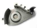 Aprilia Mille RSV 1000 ME [1999] - Cubierta de ruedas dentadas de la tapa del motor-3