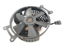 Kawasaki VN 1500 A VNAA [todos los años de construcción] - Fan de ventilador más frío-1