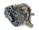 BMW R 1200 RT [2006] - Alternador-3