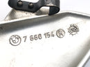 BMW K 1300 S K12S [2009] - Firre del conductor a la derecha con pedal de freno-3