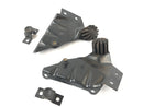 BMW K 1300 R [2010] - Admisión a Halter-1