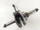 Yamaha YZF 125 RE06 [2011] - Cranqueo-4