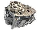 Husqvarna 701 Vitpilen [2018] - Motor Housing Housing vacío-5