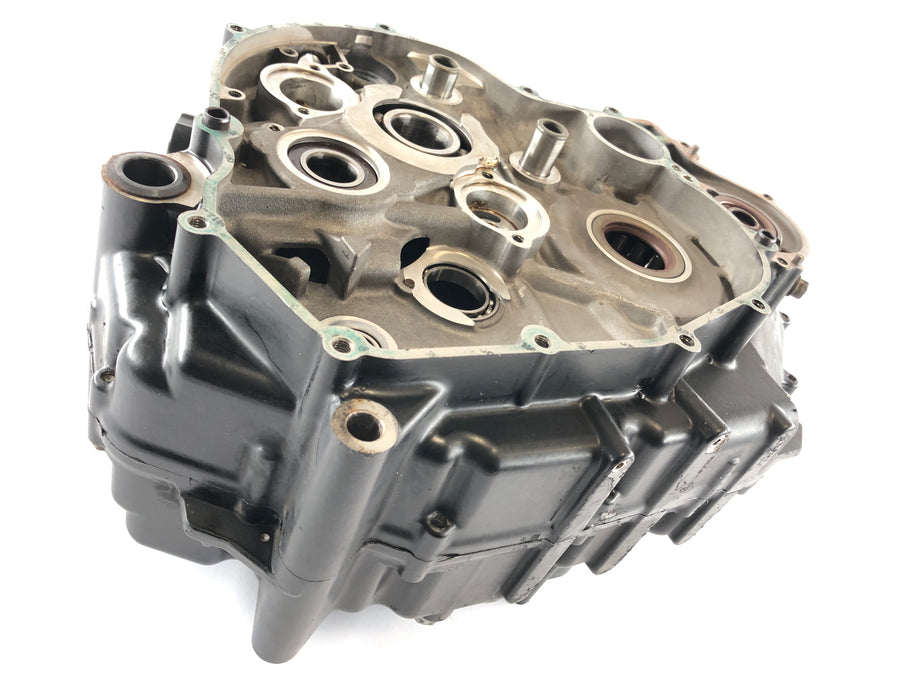 Husqvarna 701 Vitpilen [2018] - Motor Housing Housing vacío