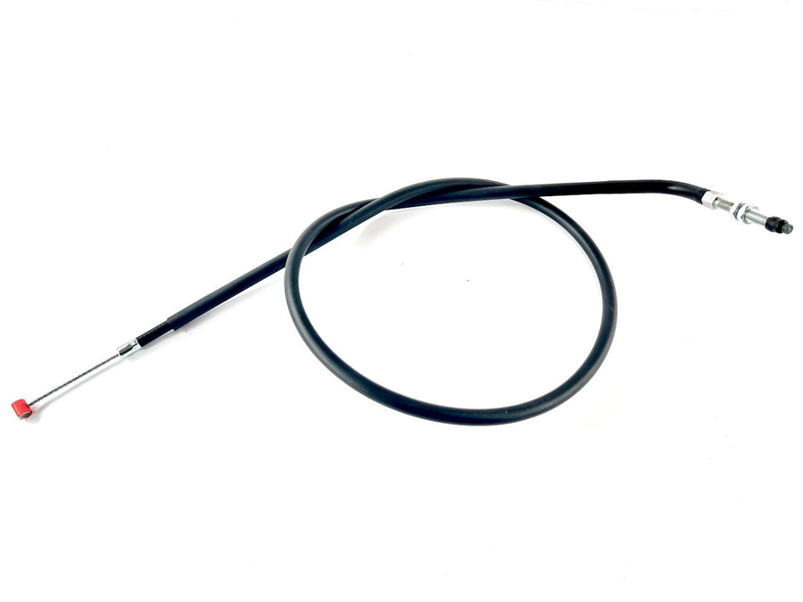 Triumph Tiger 955i 709EN - cable de embrague - versión reforzada