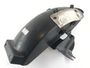 Honda NS 400 R NC19 [1985] - revestimiento interior trasero-1