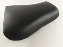 Triumph Daytona 955i T595N [2002] - Asiento del conductor del asiento-2
