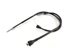 Husqvarna SMR 570 [2003] - Primer plano del cable de embrague