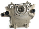 Husqvarna TE 450 SMR [2003] - Cilindro-3